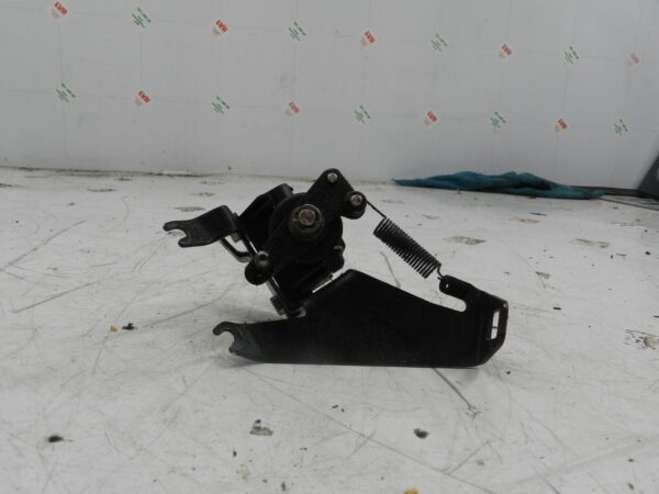 (131) 2002 MERCEDES BENZ E CLASS ESTATE W210. THROTTLE CRUISE CONTROL ACTUATOR - Image 3