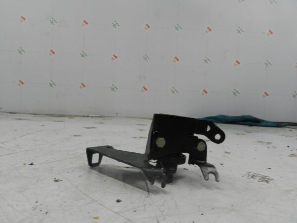 (131) 2002 MERCEDES BENZ E CLASS ESTATE W210. THROTTLE CRUISE CONTROL ACTUATOR - Image 4