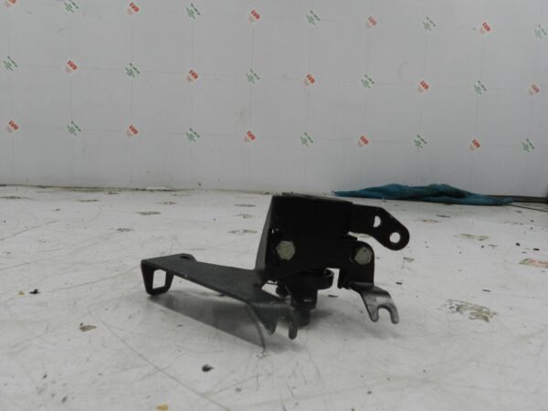 (131) 2002 MERCEDES BENZ E CLASS ESTATE W210. THROTTLE CRUISE CONTROL ACTUATOR - Image 5