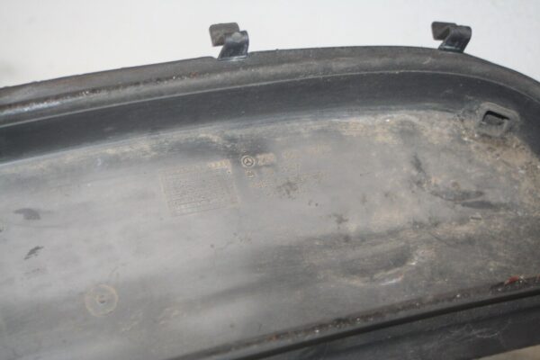 2005 MERCEDES S CLASS W220. SCUTTLE PANEL TRIM - Image 5