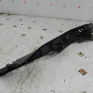 (126) RENAULT CLIO MK3 FACELIFT. RADIATOR BRACKET FRAME