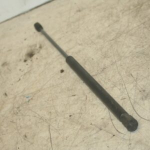 JAGUAR S TYPE. BOOT GAS STRUT
