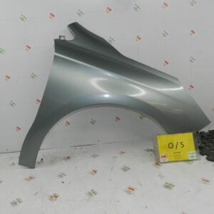 2012 CITROEN C4 VTS MK2 HATCHBACK. DRIVER SIDE WING