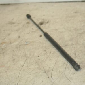 JAGUAR S TYPE. BOOT GAS STRUT
