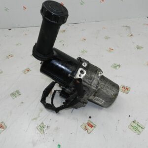 2012 CITROEN C4 VTS MK2 HATCHBACK. POWER STEERING ELECTRIC PUMP 9675674180