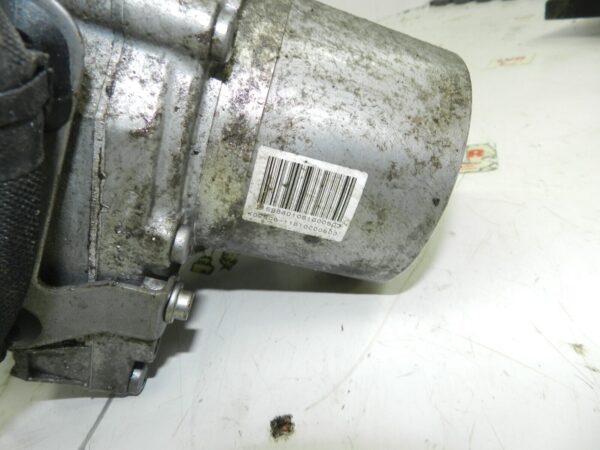 2012 CITROEN C4 VTS MK2 HATCHBACK. POWER STEERING ELECTRIC PUMP 9675674180 - Image 2