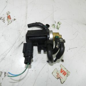 2012 CITROEN C4 VTS MK2 HATCHBACK.  BOOST AIR SOLENOID