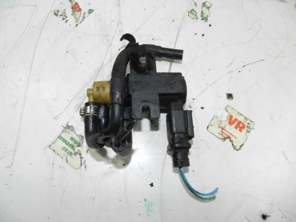 2012 CITROEN C4 VTS MK2 HATCHBACK.  BOOST AIR SOLENOID - Image 2