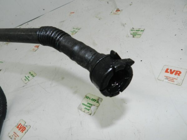 2012 CITROEN C4 VTS MK2 HATCHBACK. BREATHER PIPE - Image 3