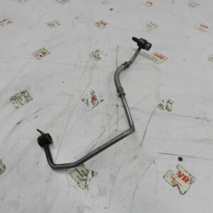 2012 CITROEN C4 VTS MK2 HATCHBACK. TURBO OIL FEED PIPE