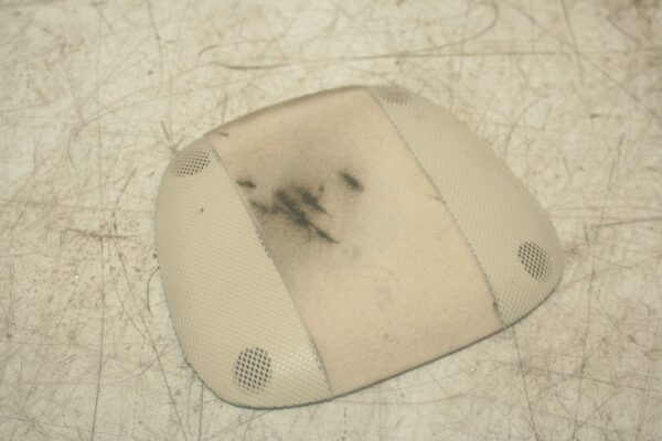 2005 MERCEDES S CLASS W220. ALARM SENSOR A2208215451