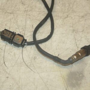 2005 MERCEDES S CLASS W220. LAMBDA O2 SENSOR