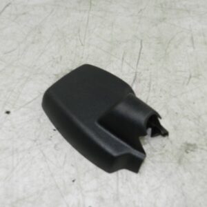 2012 FORD GALAXY MK3 TITANIUM. REAR VIEW MIRROR TRIM
