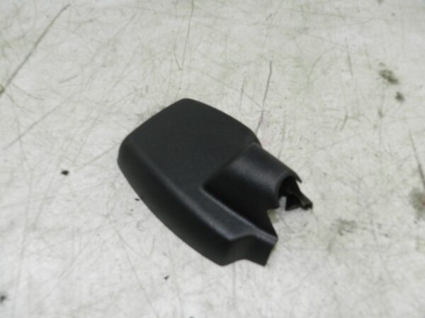2012 FORD GALAXY MK3 TITANIUM. REAR VIEW MIRROR TRIM