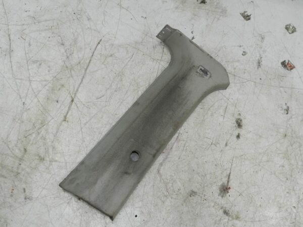 2012 FORD GALAXY MK3 TITANIUM. REAR VIEW MIRROR TRIM - Image 6