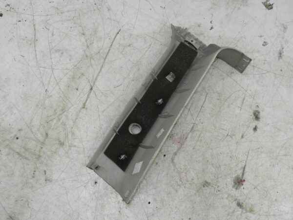 2012 FORD GALAXY MK3 TITANIUM. REAR VIEW MIRROR TRIM - Image 7