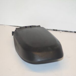 2016 FORD KUGA MK2. ARM REST CENTRE CONSOLE