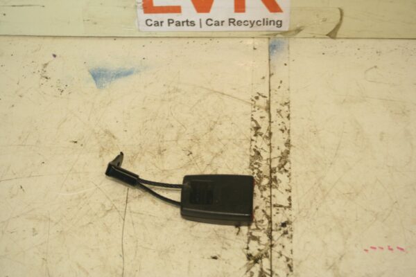 2008 VAUXHALL VECTRA C, 2.2 PETROL. SEATBELT BUCKLE CLIP - Image 2