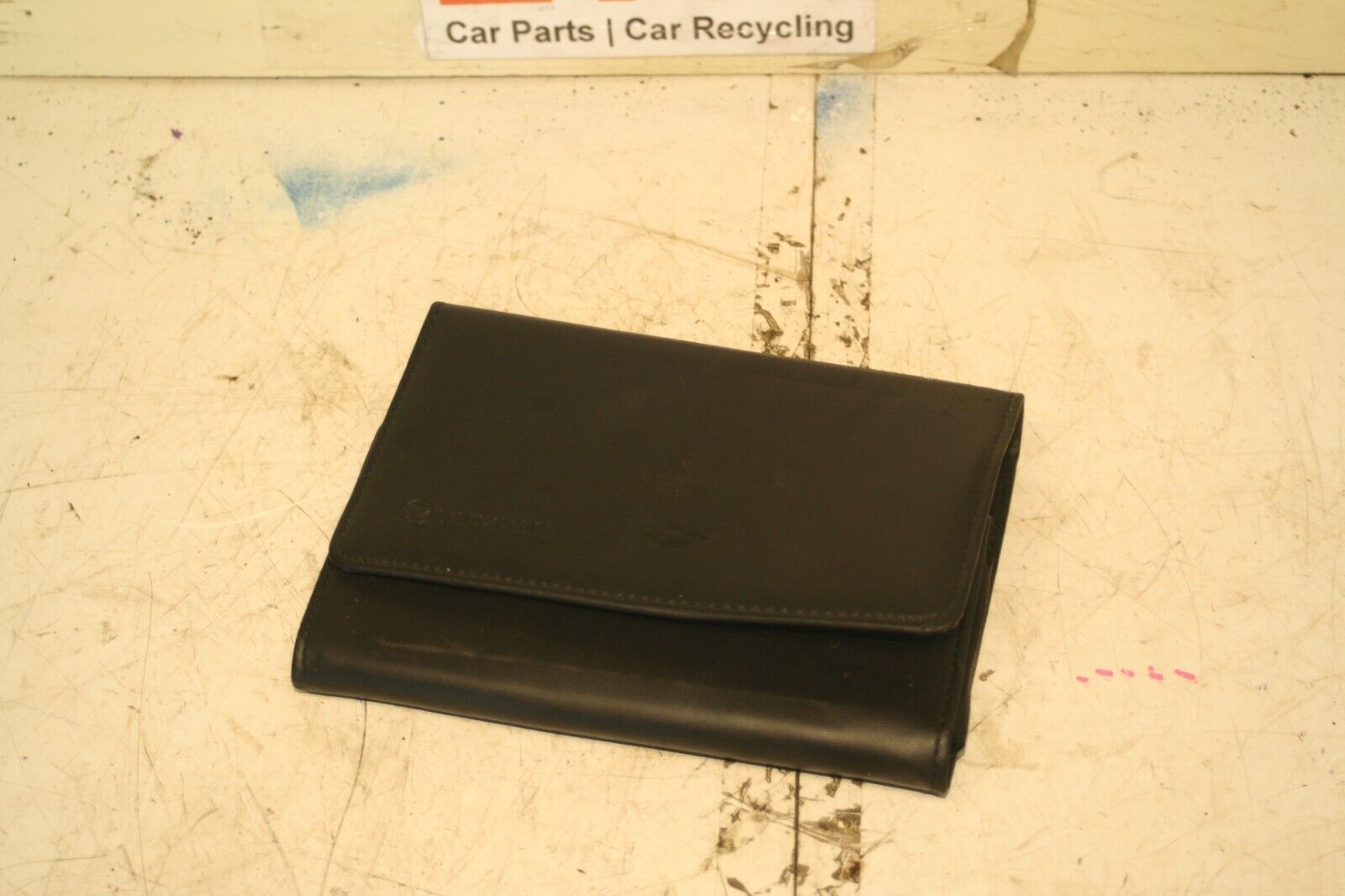 2008 VAUXHALL VECTRA C, 2.2 PETROL. OWNERS HAND BOOKS