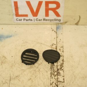 2008 VAUXHALL VECTRA C, 2.2 PETROL. SMALL AIR VENTS