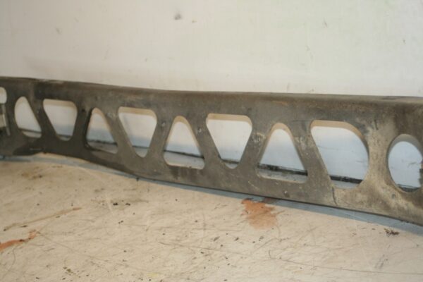 MAZDA MX5 MK1. PROPSHAFT FRAME BRACE BAR GEAR BOX - Image 5