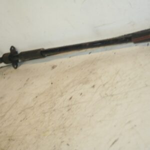 MAZDA MX5 MK1. FRONT ANTI ROLL BAR SWAY