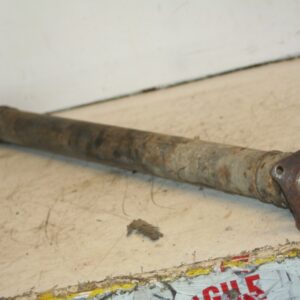 MAZDA MX5 MK1. PROP SHAFT SECTION