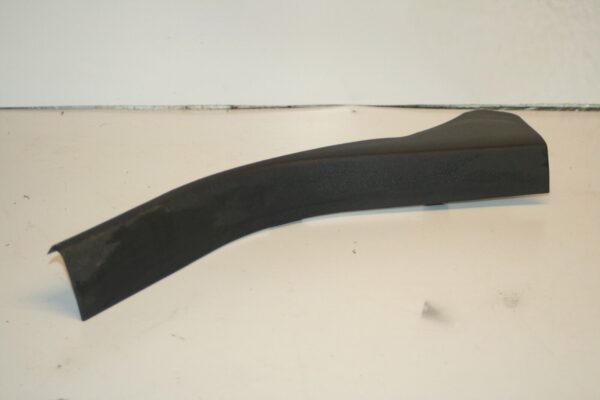 2016 FORD KUGA MK2.PASSENGER SIDE SILLT RIM - Image 2