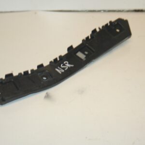 2016 FORD KUGA MK2. PASSENGER SIDE REAR BUMPER BRACKET FRAME