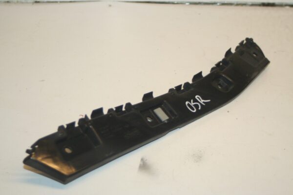 2016 FORD KUGA MK2. DRIVER SIDE REAR BUMPER BRACKET FRAME