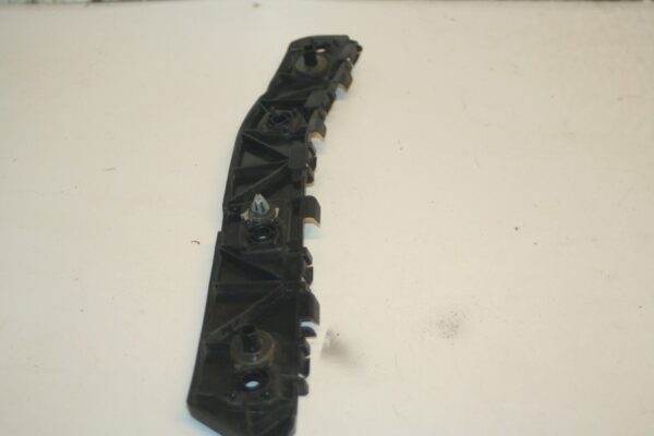 2016 FORD KUGA MK2. DRIVER SIDE REAR BUMPER BRACKET FRAME - Image 2