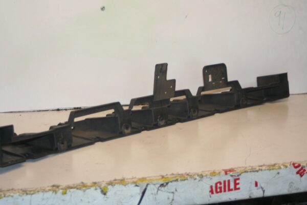 2016 FORD KUGA MK2. REAR BUMPER FRAME MOUNT - Image 2