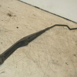 JAGUAR S TYPE. WIPER ARM