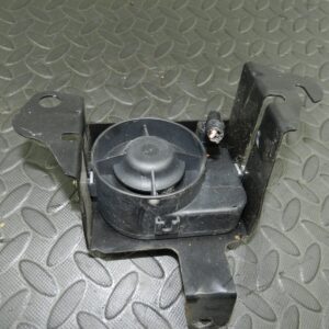 151. 2008 FORD FOCUS MK2 TITANIUM. ALARM SIREN HORN
