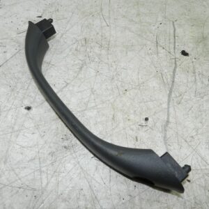 (141) MERCEDES E CLASS SALOON W210. GRAB HANDLE