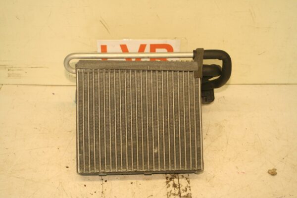 (6B) 2013 FORD FOCUS 1.0 ECOBOOST. AC AIR CON CONDITIONING MATRIX - Image 2