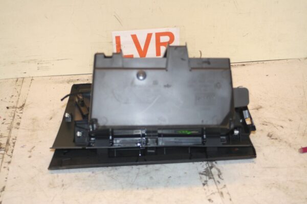 (6B) 2013 FORD FOCUS 1.0 ECOBOOST. GLOVE BOX - Image 6