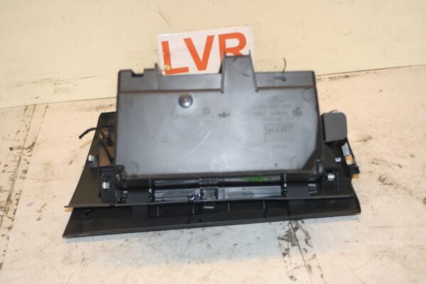 (6B) 2013 FORD FOCUS 1.0 ECOBOOST. GLOVE BOX - Image 7