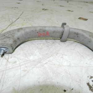 (129) 2005 HONDA JAZZ. DRIVER SIDE REAR GRAB HANDLE