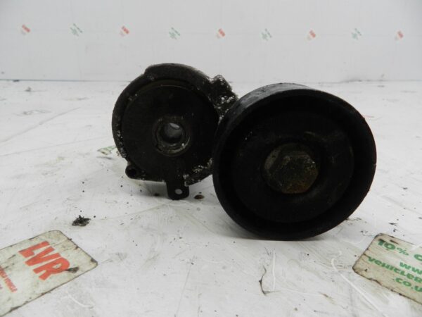 VOLKSWAGEN POLO 9N. DRIVE BELT TENSIONER 03E903133A - Image 2