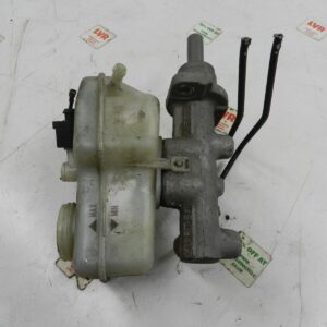 VOLKSWAGEN POLO 9N. BRAKE MASTER CYLINDER