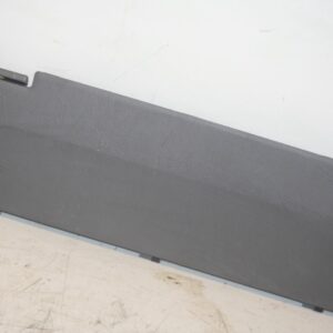 (99) TOYOTA RAV 4 3 DOOR. 64743-42020 COVER LID SIDE PANEL