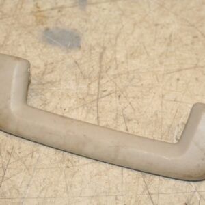 2011 FORD S MAX TITANIUM ECOBOOST. PASSENGER SIDE FRONT GRAB HANDLE