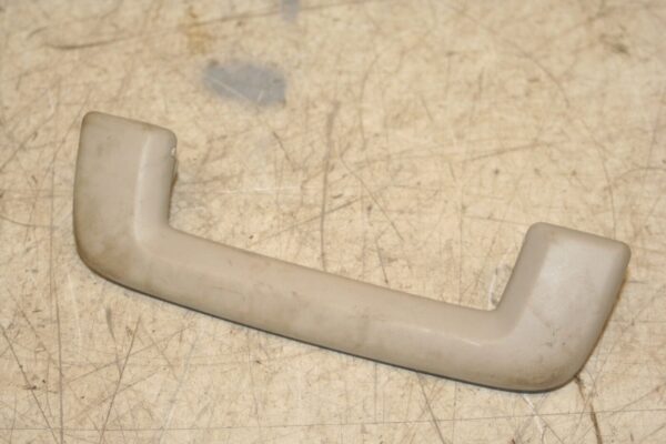 2011 FORD S MAX TITANIUM ECOBOOST. PASSENGER SIDE FRONT GRAB HANDLE