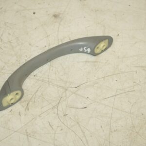 (99) TOYOTA RAV 4 3 DOOR. DRIVER SIDE FRONT GRAB HANDLE