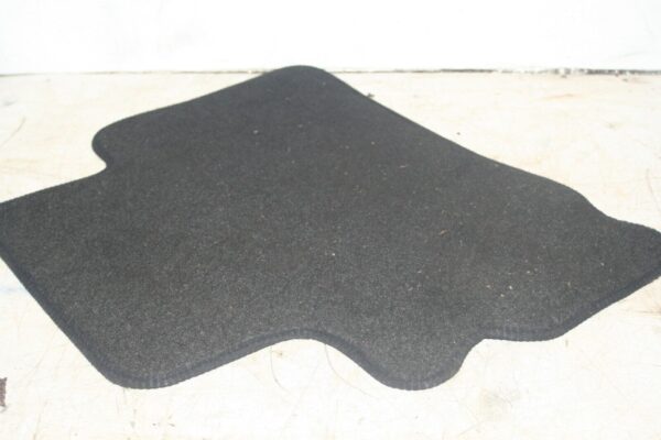 2011 FORD S MAX TITANIUM ECOBOOST. FLOOR MAT