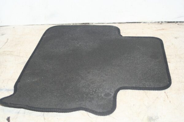 2011 FORD S MAX TITANIUM ECOBOOST. FLOOR MAT - Image 2