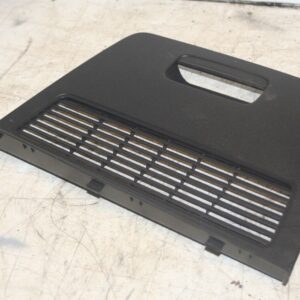 2011 FORD  S MAX TITANIUM ECOBOOST. BOOT SIDE COVER LID BOOT ACCESS PANEL