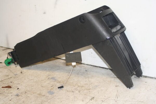 2011 FORD S MAX TITANIUM ECOBOOST. CENTRE CONSOLE FRAME - Image 2