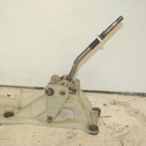 (98) TOYOTA RAV 4 MK1. GEAR STICK SELECTOR